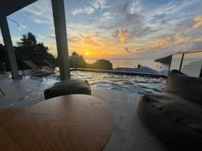 CAP KARAIB Grande Villa